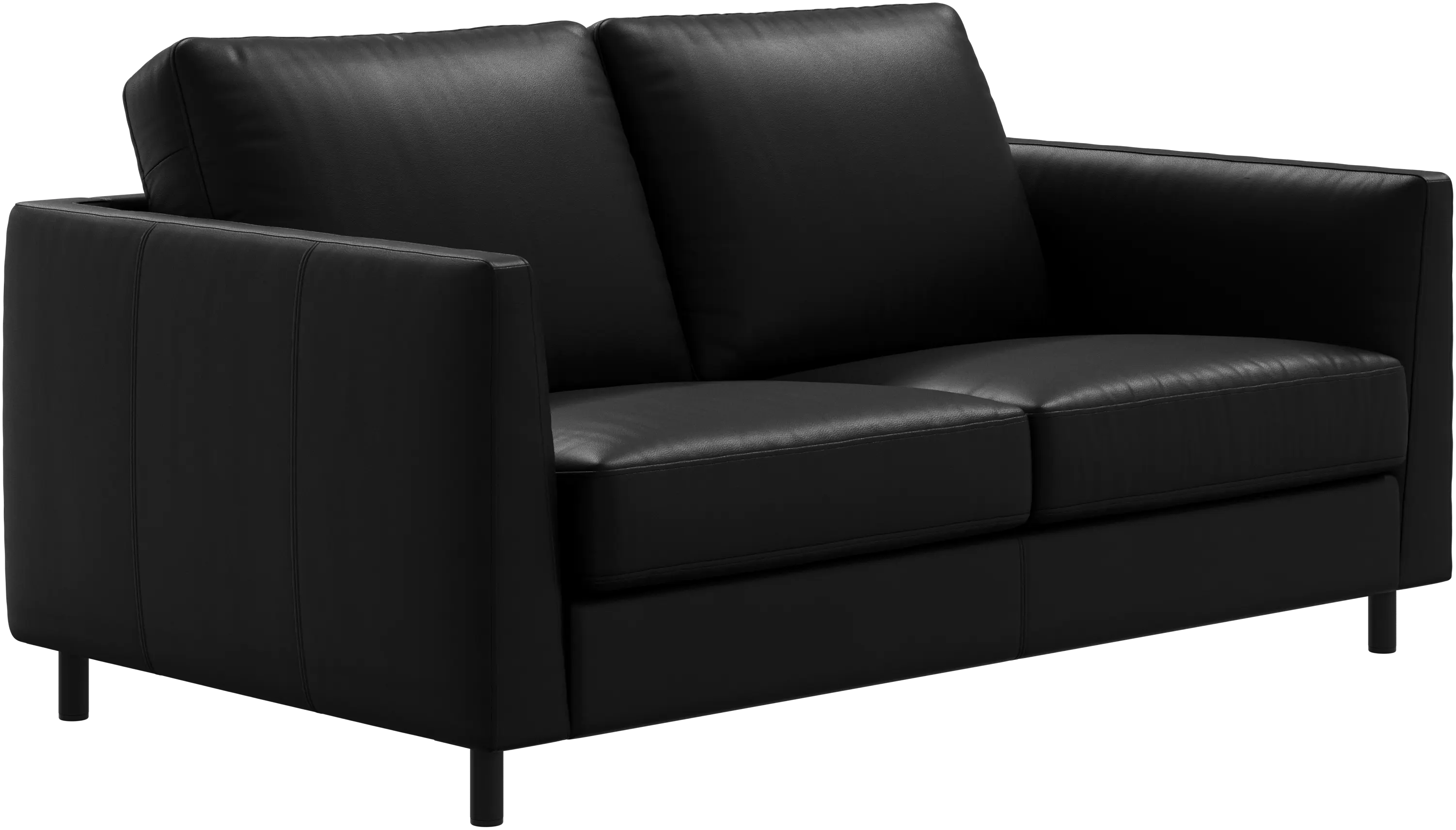 BoConcept 抽象的な人型 置物 黒 BoConcept 抽象的な人型 置物 黒 The BoConcept 抽象的な人型 置物 黒 BoConcept 抽象的な人型 置物 黒 The